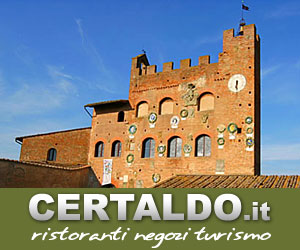 Certaldo.it - Ristoranti a Certaldo, Negozi a Certaldo, Eventi a Certaldo