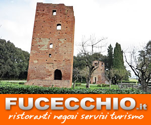 Fucecchio.it - Ristoranti a Fucecchio, Negozi a Fucecchio, Padule di Fucecchio, Eventi a Fucecchio